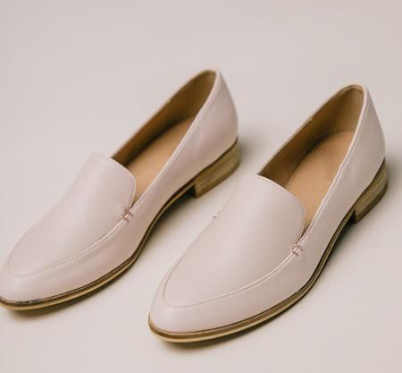 مدل کفش لوفر, شیک ترین مدل کفش لوفر, کفش لوفر زنانه