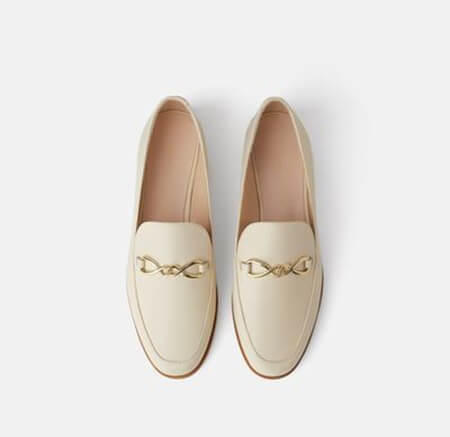 کفش لوفر زنانه, مدل کفش لوفر مردانه, مدل کفش لوفر زنانه