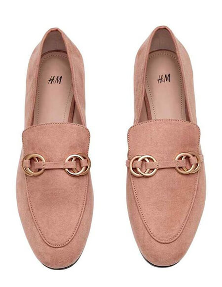 کفش لوفر مردانه, شیک ترین مدل کفش های لوفر, کفش لوفر چیست