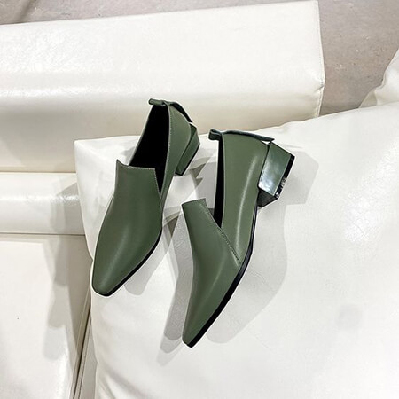 کفش لوفر مردانه, شیک ترین مدل کفش های لوفر, کفش لوفر چیست