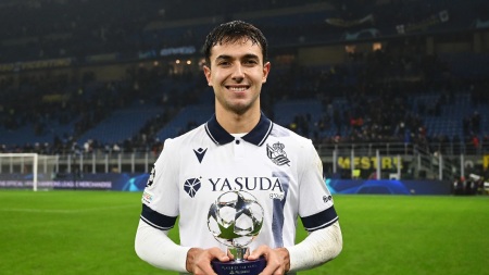 آشنایی با سبک بازی مارتین زوبیمندی