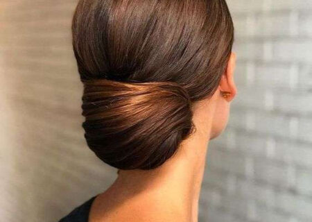 مدل‌های موی مینیمال؛ ساده اما شیک برای سبک زندگی مدرن