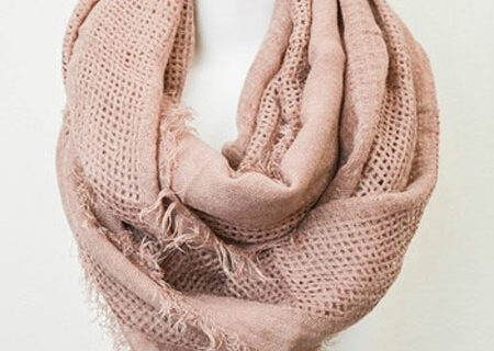 مدل شال های زیبا از کمپانی Leto Collection