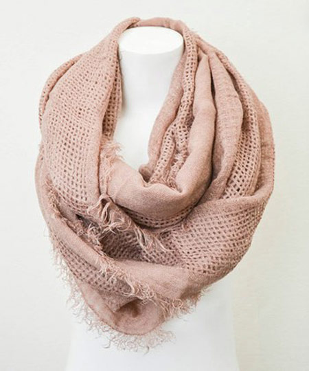 مدل شال های زیبا از کمپانی Leto Collection