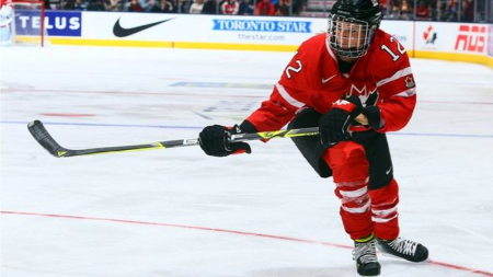 محافظ گردن: ضروری‌ترین تجهیزات ایمنی هاکی که نمی‌دانستید!