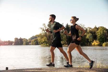 عینک ورزشی, عینک فوتبال