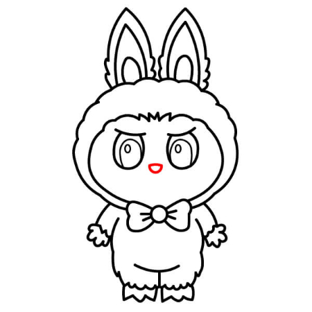 هنر و خلاقیت