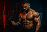 همه چیز درباره تستوسترون انانتات + عوارض و نحوه مصرف