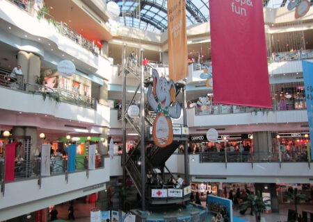 اوت لت های استانبول: بهترین انتخاب‌ها برای خریدی به صرفه و جذاب