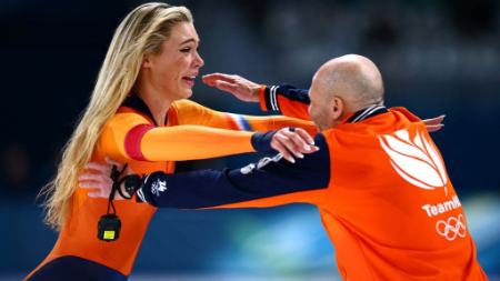 المپیک زسمتانی،اخبار ورزشی،خبرهای ورزشی