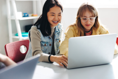 کاهش بدهی‌ها