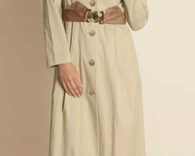 مدل مانتو تابستانی – سری ششم