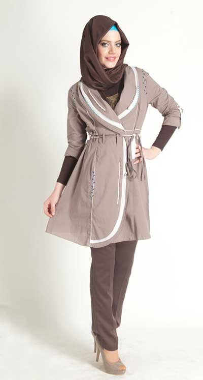 مدل مانتو , مدل مانتو تابستانی