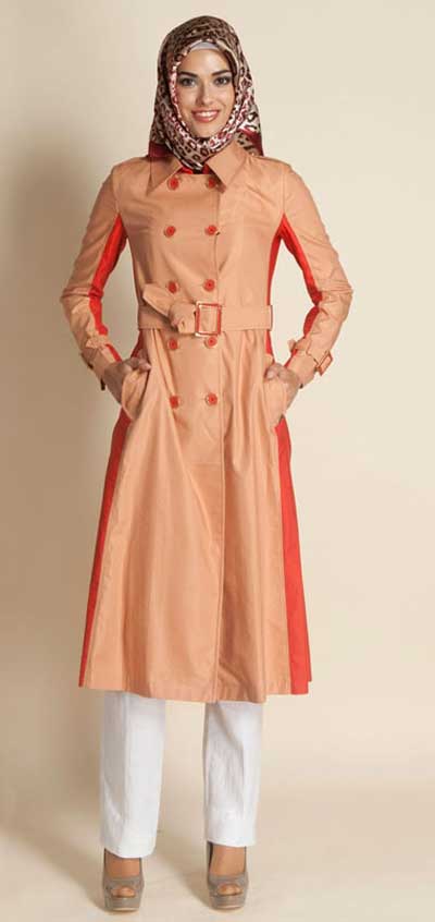 مدل مانتو , مدل مانتو تابستانی