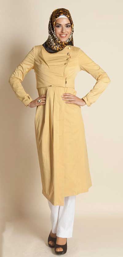 مدل مانتو , مدل مانتو تابستانی