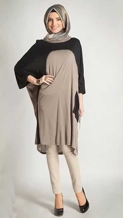 مدل مانتو , مدل مانتو تابستانی