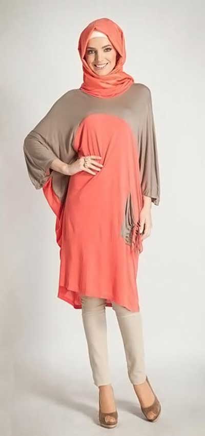 مدل مانتو , مدل مانتو تابستانی