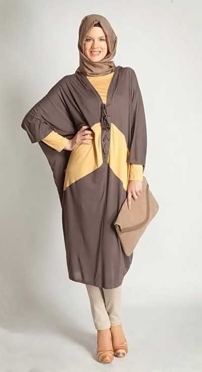 مدل مانتو , مدل مانتو تابستانی