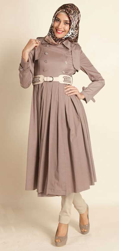 مدل مانتو , مدل مانتو تابستانی