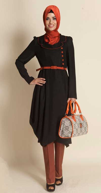 مدل مانتو , مدل مانتو تابستانی