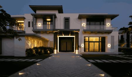 انتخاب تجهیزات مناسب و ماندگار