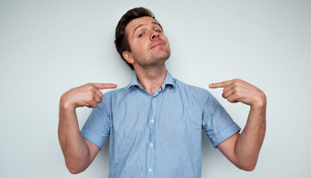 ارتباط موثر در ازدواج