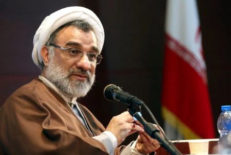 موافقت دبیر شورای عالی انقلاب فرهنگی با افزایش حقوق اعضای هیئت علمی
