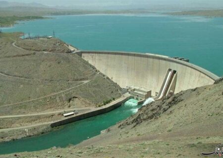 زمان بازگشایی زاینده‌رود هنوز مشخص نشده است