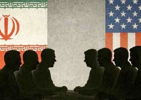 هزینه سنگین «زیاده‌خواهی» در مذاکرات!