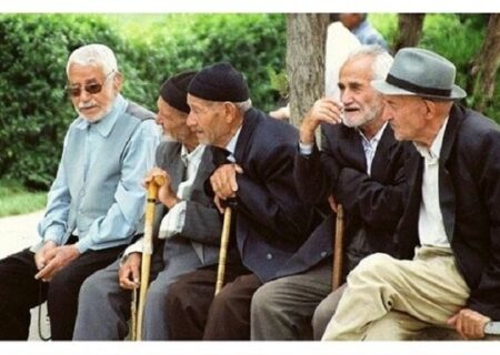 «نشستن» خطر ابتلا به زوال عقل را بیشتر می کند