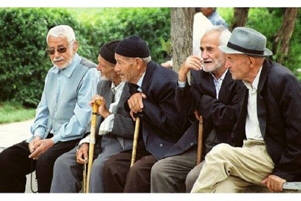 «نشستن» خطر ابتلا به زوال عقل را بیشتر می کند