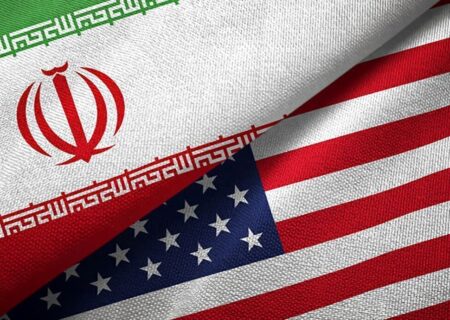 پیشنهاد جدید تهران به واشنگتن درباره تنگه هرمز| عمان: عربستان نیز در هر سازوکار در حال تدوینی، مشارکت داده شود