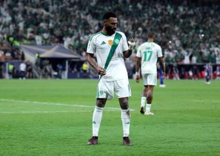 برای دومین سال پیاپی؛ الاهلی قهرمان لیگ نخبگان آسیا شد