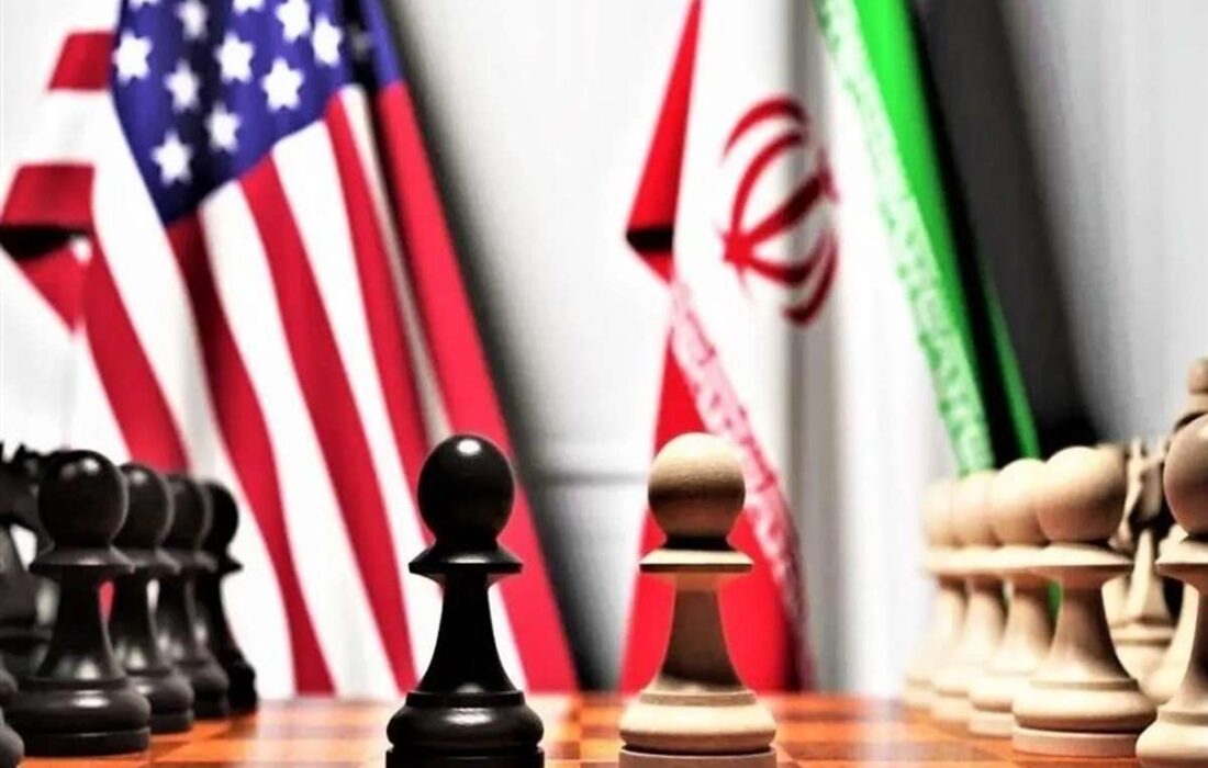 سی‌ان‌ان: پنتاگون حملات دوباره به ایران را بررسی می‌کند