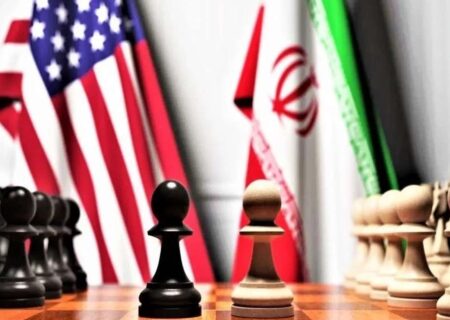 سی‌ان‌ان: امریکا منتظر پیشنهاد تازه و تغییریافته ایران است که احتمالاً تا جمعه ارائه می شود