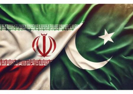 در ۲۴ ساعت گذشته، بین پاکستانی‌ها و روس‌ها نیز گفت‌وگو انجام شده | پایان دیدار عراقچی و شهباز شریف