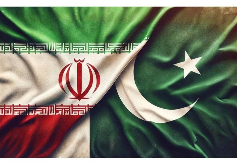 در ۲۴ ساعت گذشته، بین پاکستانی‌ها و روس‌ها نیز گفت‌وگو انجام شده | پایان دیدار عراقچی و شهباز شریف