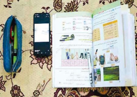 مدارس بدون ریتم؛ آموزشِ بی‌وقفه تعطیل!
