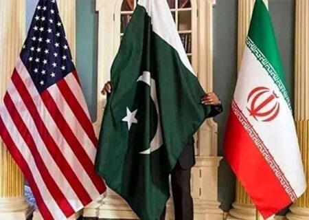 ادعای اکسیوس درباره  جزئیات پیشنهاد ایران به آمریکا