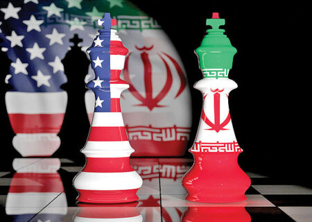 تهران و واشنگتن در برزخ «نه جنگ، نه صلح»