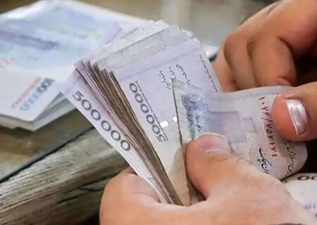 بسته حمایتی یا نمایش اقتصادی؛ چرا وام جدید دولت به درد بنگاه‌ها نمی‌خورد؟