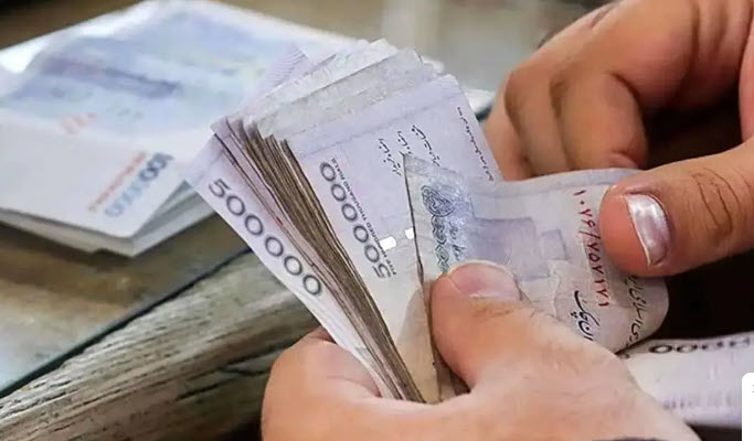 بسته حمایتی یا نمایش اقتصادی؛ چرا وام جدید دولت به درد بنگاه‌ها نمی‌خورد؟