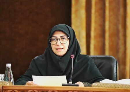 اصلاح قانون حمل سلاح با رویکرد حفاظت از جایگاه محیط‌بانان