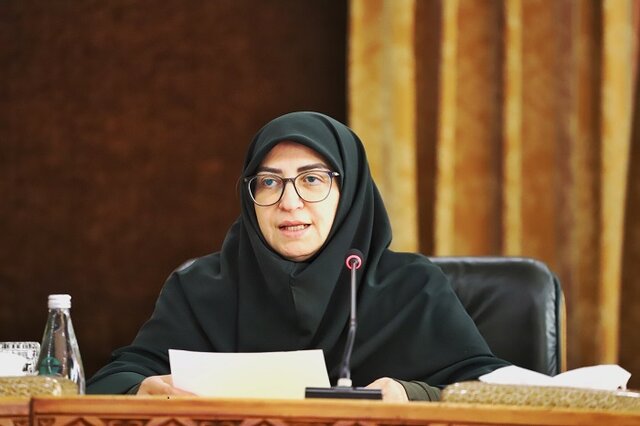 اصلاح قانون حمل سلاح با رویکرد حفاظت از جایگاه محیط‌بانان