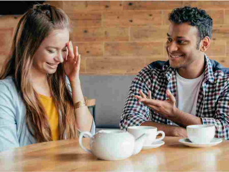 چگونه زندگی مشترک موفق داشته باشیم