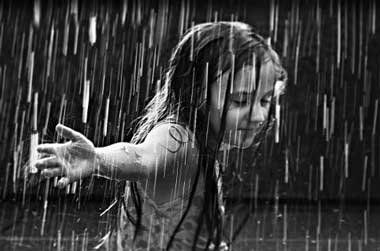 بازی محلی چُمچَه گلین