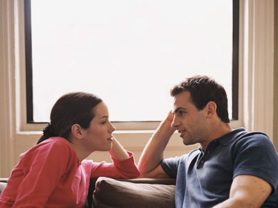 لذت جنسی,راههای افزایش لذت جنسی,رسیدن به اوج لذت جنسی