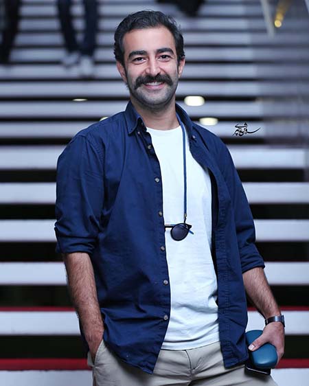 بیوگرافی کیوان ساکتاف؛از مجریگری تا بازیگری و زندگی شخصی