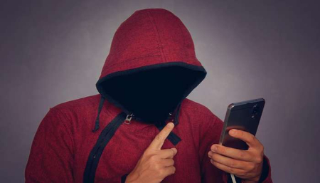 هرآنچه از مجازات مزاحمت تلفنی ناموسی باید بدانید + نحوه شکایت