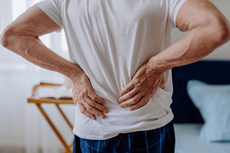 پیشگیری از نارسایی کلیه, سم زدایی کلیه